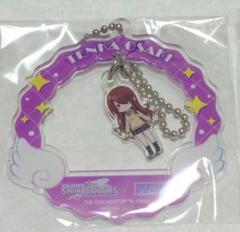 2025年最新】シャニマス せいせきの人気アイテム - メルカリ