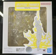 Amazon.co.jp: TAMASHII NATIONS 魂EFFECT THUNDER Green Ver