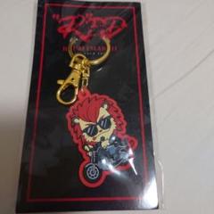 2025年最新】ryuji_imaichiの人気アイテム - メルカリ