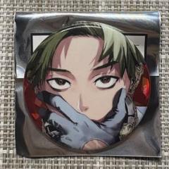 2025年最新】ファントムバスターズ アクリルスタンドの人気