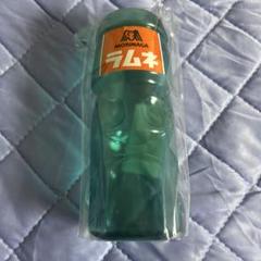 【新品未開封】メンタイゴン ラムネカラー バケタンブログ 森永 ラムネ 貯金箱 未開封 - メルカリ