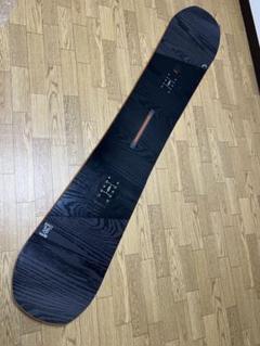楽天市場】2023-24 HEAD MIGHTY DCT スノーボード 板 メンズ