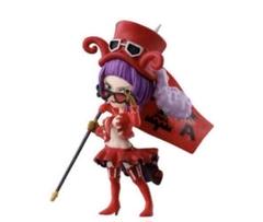 ワンピース　pop 革命軍　リンドバーグ　海外フィギュア　ガレージキット ワンピース pop 革命軍 リンドバーグ 海外フィギュア ガレージ