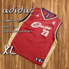 新品NBA Lebron James Lakrs75周年ユニフォーム XL