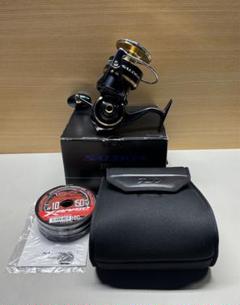 DAIWA ソルティガ 20000-H マグロキャスティング　使用1回 DAIWA ソルティガ 20000-H マグロキャスティング 使用1回 - メルカリ