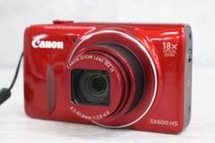 2025年最新】CANON SX600HSの人気アイテム - メルカリ