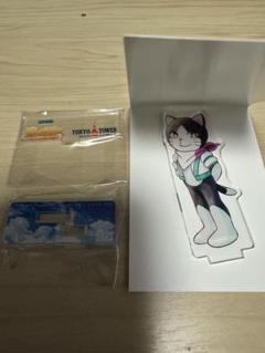 アニメドラえもん セル画 しずかちゃん