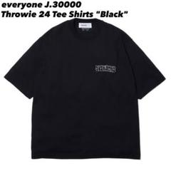 2025年最新】j.30000の人気アイテム - メルカリ
