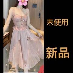 2023年最新】レースドレスの人気アイテム - メルカリ