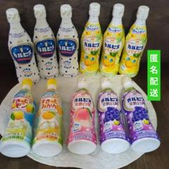 2025年最新】カルピス 原液 白桃の人気アイテム - メルカリ