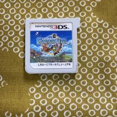 ファンタジーライフi 中古 ゲオ公式通販サイト/ゲオオンラインストア【中古】ファンタジー