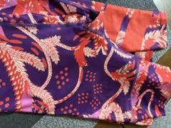 【新品・未使用】salsation ノースリーブ　フーディー　Mサイズ 新品・未使用】salsation ノースリーブ フーディー Mサイズ