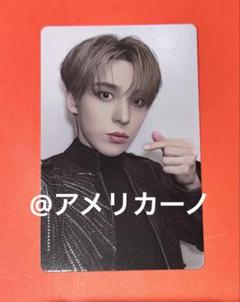 新品未開封 ATEEZ ソウルコン サウンドチェック トレカ ATEEZ ソウルコン サウンドチェック特典 トレカ - メルカリ