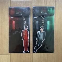 2025年最新】ohm nanonの人気アイテム - メルカリ