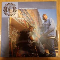 2025年最新】pete rock &の人気アイテム - メルカリ