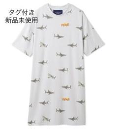 2025年最新】ジェラートピケ ワンピース ねこの人気アイテム