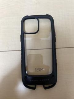 かぷりこ。断捨離中❤︎順次出品 樣専用リンク A、D 13pro iPhone 13/13Pro用 ALL-AROUND CASE/FLIPCASE | 木製雑貨店