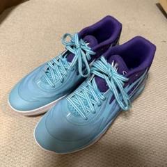 2025年最新】puma mb02の人気アイテム - メルカリ