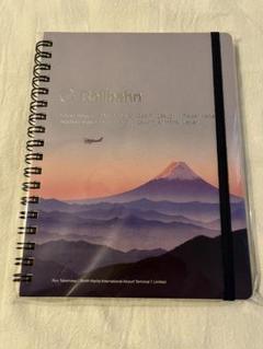 Rollbahn 成田限定 4冊セット 成田空港限定ロルバーン 4冊セット - メルカリ