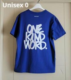 美品✨23年 サカイ エリックハゼ コラボ サークルスター バックプリント ロゴ org.jpg