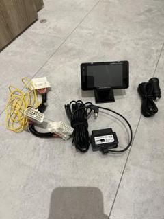Yupiteru GS103+OBD電源ケーブル+OBD分配器 Yupiteru GS103+OBD電源ケーブル+OBD分配器 - メルカリ
