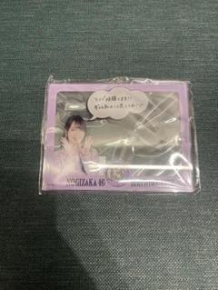 【最終値下げまもなく販売停止します。】賀喜遥香 コンサート グッズ セット 最終値下げまもなく販売停止します。】賀喜遥香 コンサート
