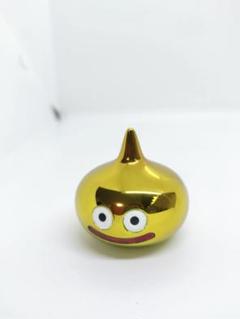 ドラゴンクエスト　メタリックモンスターズ　レモン３種セット ドラゴンクエストメタリックモンスターズギャラリー レモン