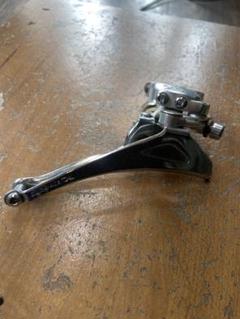 SHIMANO DURA-ACE AX F/ディレーラー 1982年ビンテージ SHIMANO DURA-ACE AX F/ディレーラー 1982年ビンテージ - メルカリ