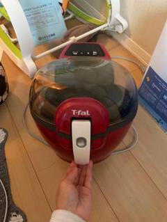 2025年最新】T-faL フライヤーの人気アイテム - メルカリ