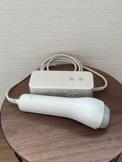Panasonic スムースエピ ES-WG0A-H 新品未使用品‼️美品‼️ 959c0f8f9aab7891206848f91b345c