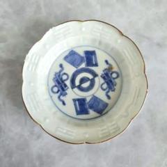 【ご成約】青磁 陽刻 向かい蝶 深皿と 骨董の器 おまとめ ご成約】青磁 陽刻 向かい蝶 深皿と 骨董の器 おまとめ
