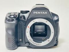 ❤即購入1000円OFF❤ペンタックス PENTAX K20D 孤高のシャッター 2025年最新】ペンタックス k20dの人気アイテム - メルカリ