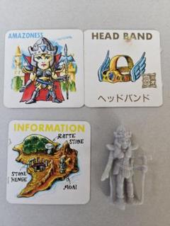 TW02 影霊衣 スーパラ ウルパラ フルコンプセット ネクロス TW2-12T 影霊衣 ネクロス スーパー ウルトラ パラフルコンプ 各 3枚