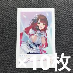 m32180662211_1.jpg?1724829049