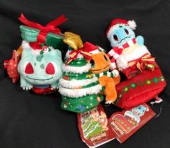 2025年最新】クリスマスヒトカゲの人気アイテム - メルカリ
