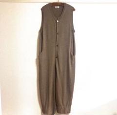 激レア】HOMELESS TAILOR デニム オーバーオール