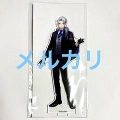 缶バッジ 缶バ 大本丸博 オーロラ 刀剣乱舞 とうらぶ 山姥切長義 山姥切 長義 51IZmgpWZbL._UF350,350_QL50_.jpg