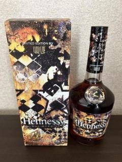 2025年最新】HENNESSY ウイスキーの人気アイテム - メルカリ