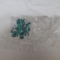 UMA最強王図鑑フィギュア