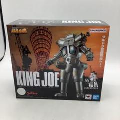 2025年最新】キングジョー 超合金の人気アイテム - メルカリ