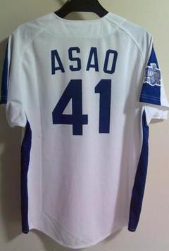 中日ドラゴンズ (チュウニチドラゴンズ) 応援グッズ SIZE M
