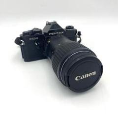 【良品】 PENTAX MX  ペンタックス 動作確認済  #i13 良品】 PENTAX MX ペンタックス 動作確認済 #i13