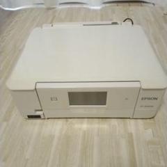 EPSON EP808AW ジャンク品 EPSON エプソン プリンター EP-808AW ジャンク品