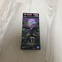 2025年最新】HUNTER×HUNTERサトツの人気アイテム - メルカリ
