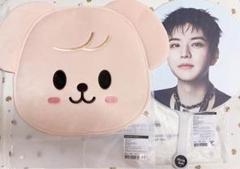 2025年最新】straykids うちわカバー ソウルコンの人気アイテム