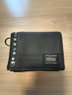 PORTER×ESSENTIAL DESIGNS  WALLETウォレット財布 PORTER】新作ウォレットシリーズ「TONE（トーン）」を発売します