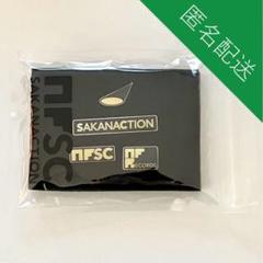 サカナクション バッチブック 商品詳細ページ | sakanaction ONLINE STORE | 10th ANNIVERSARY