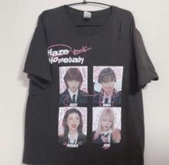 2025年最新】かてぃtシャツの人気アイテム - メルカリ