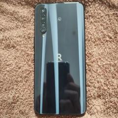 楽天 ビッグ rakuten big ZRO1 シムフリー - メルカリ