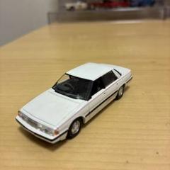 2025年最新】トミカ マツダ ルーチェの人気アイテム - メルカリ